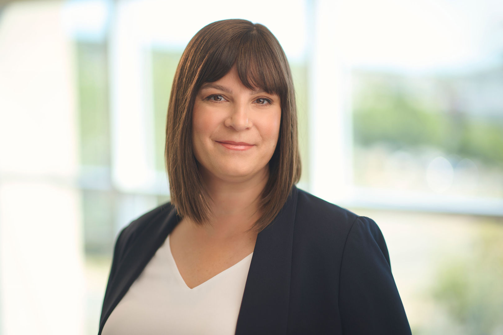 JESSICA-RAL-edits-2024-06 JESSICA RAL edits 2024 06 | Russell Accident Law